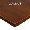 Solid Wood Coffee Table Factory
