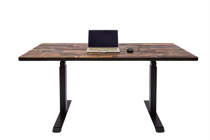 Veneer Desk Top Factory