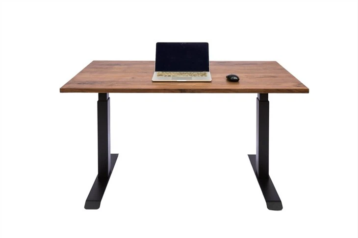 Veneer Desk Top Factory