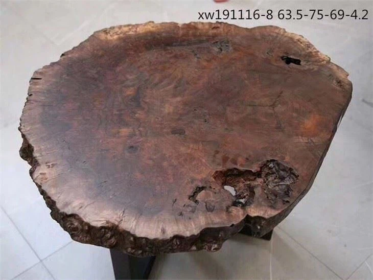 Solid Wood Tea Table Manufacturers 