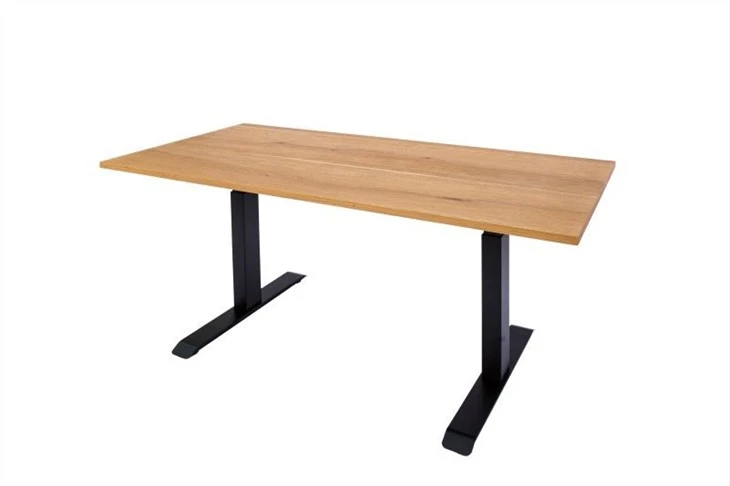 Wholesale Veneer Desk Top 