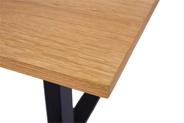 China Veneer Desk Top Manufacturers