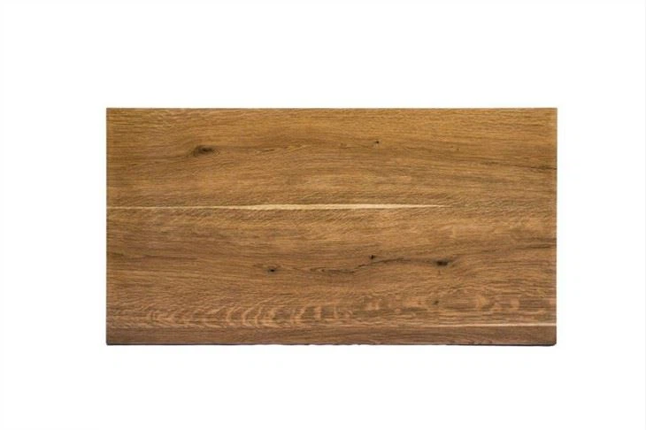 China Veneer Desk Top Factory
